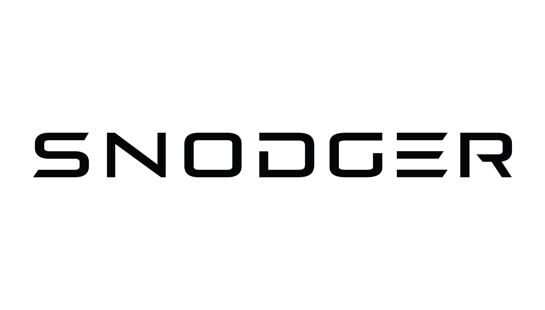 Design de Logo par Atec pour All Volt Electrical Services | Design #36276925