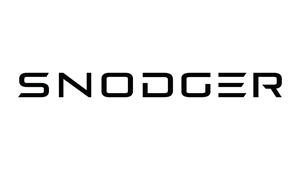 Logo Design by Atec for All Volt Electrical Services | Design: #36276925