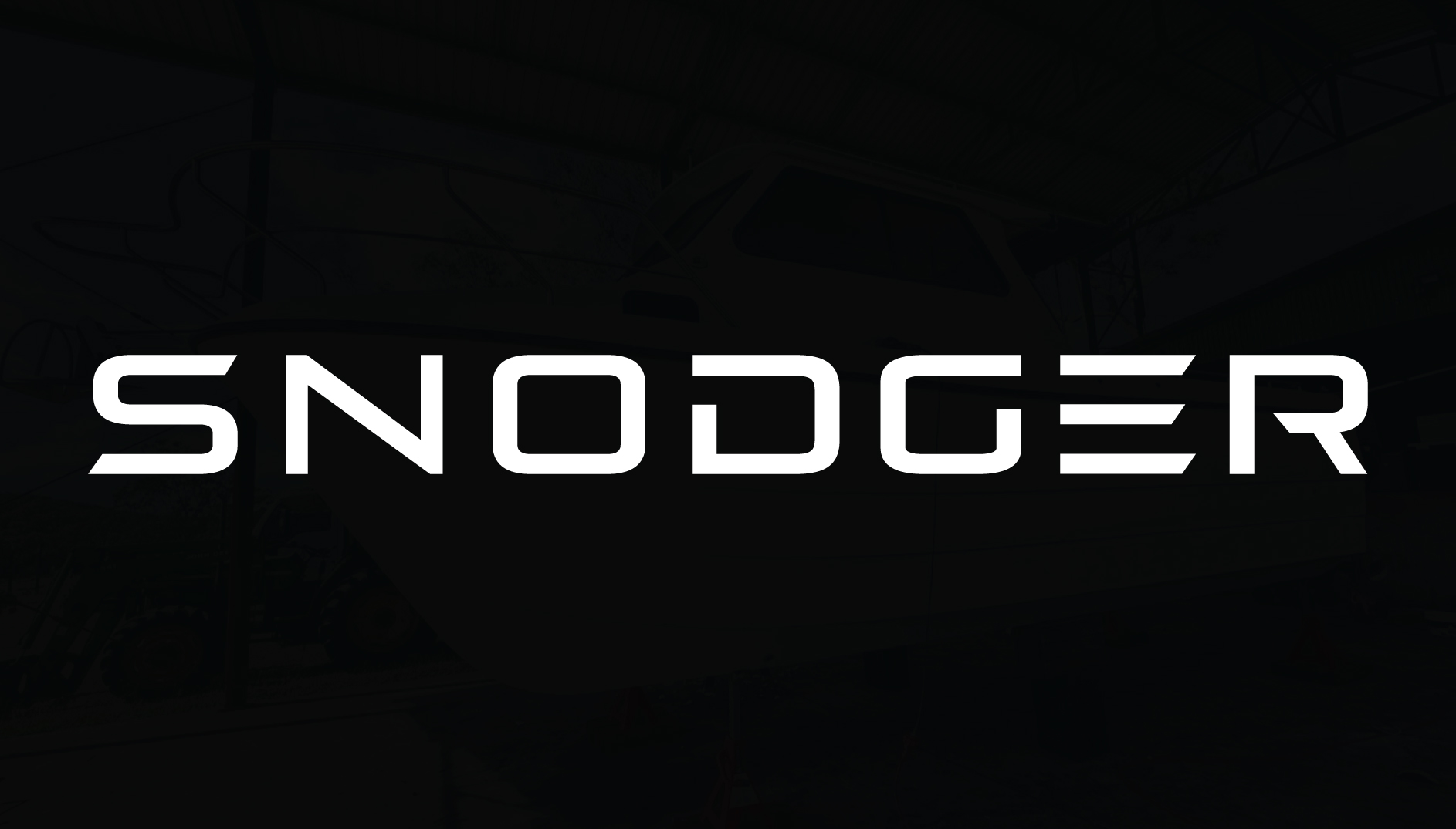 Logo Design by Atec for All Volt Electrical Services | Design #36276926