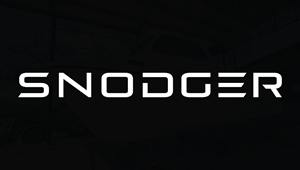 Logo Design by Atec for All Volt Electrical Services | Design: #36276926