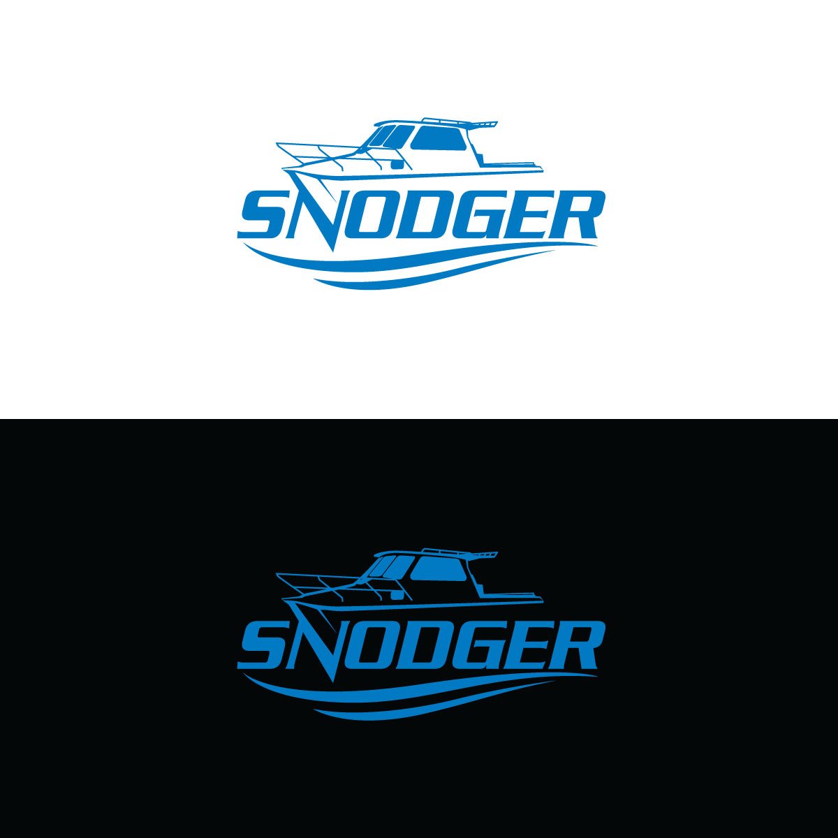 Logo Design by prodesigns99 for All Volt Electrical Services | Design #36273034