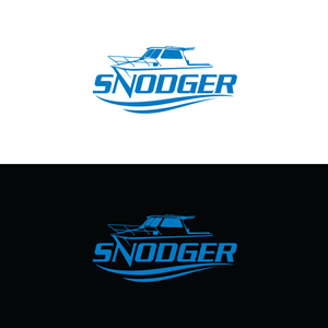 Design de Logo par prodesigns99 pour All Volt Electrical Services | Design : #36273034