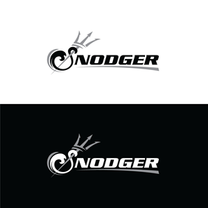 Design de Logo par prodesigns99 pour All Volt Electrical Services | Design : #36273035