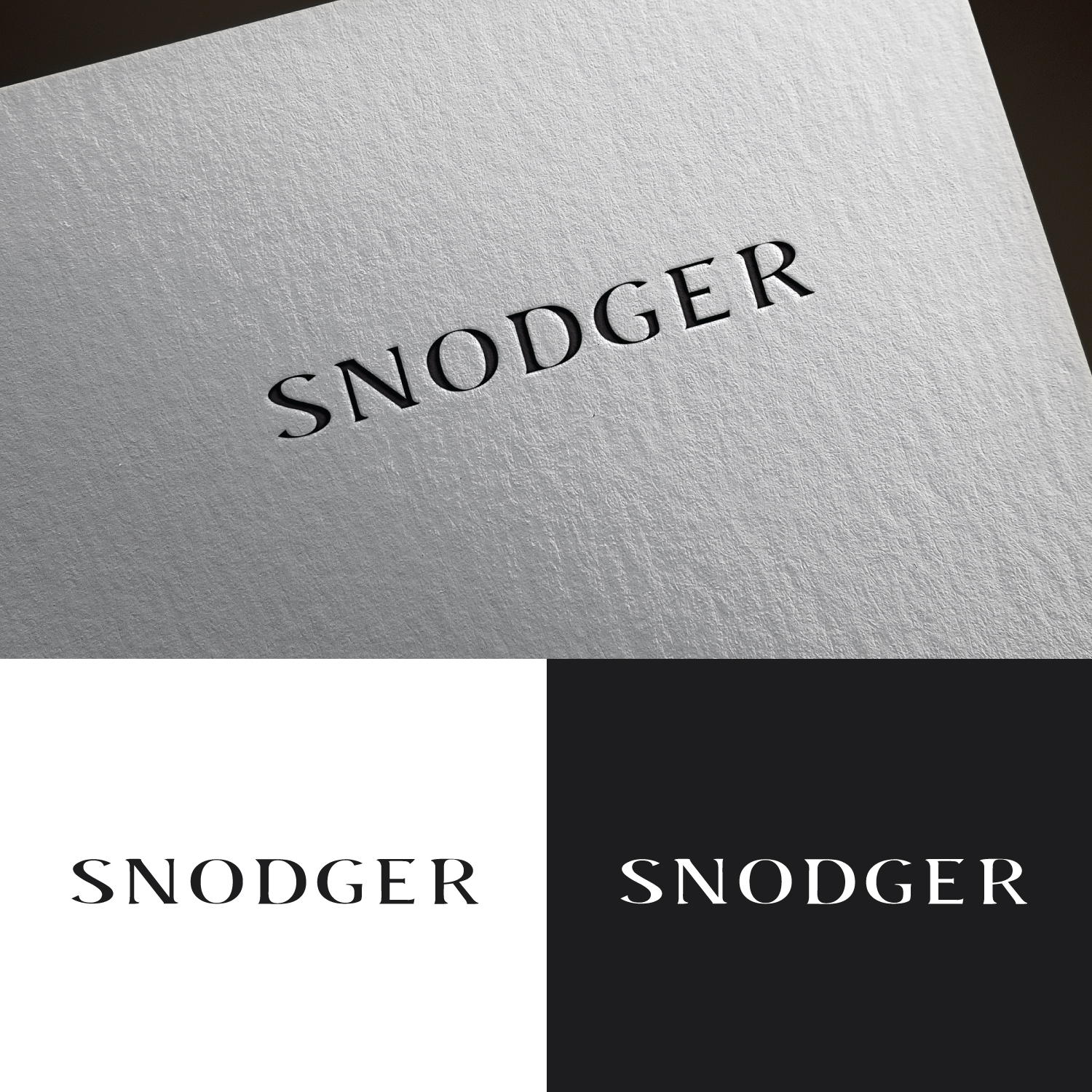 Logo Design by sankar999 for All Volt Electrical Services | Design #36271647