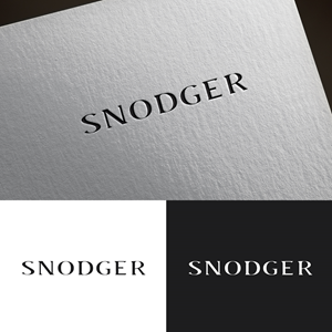 Design de Logo par sankar999 pour All Volt Electrical Services | Design : #36271647