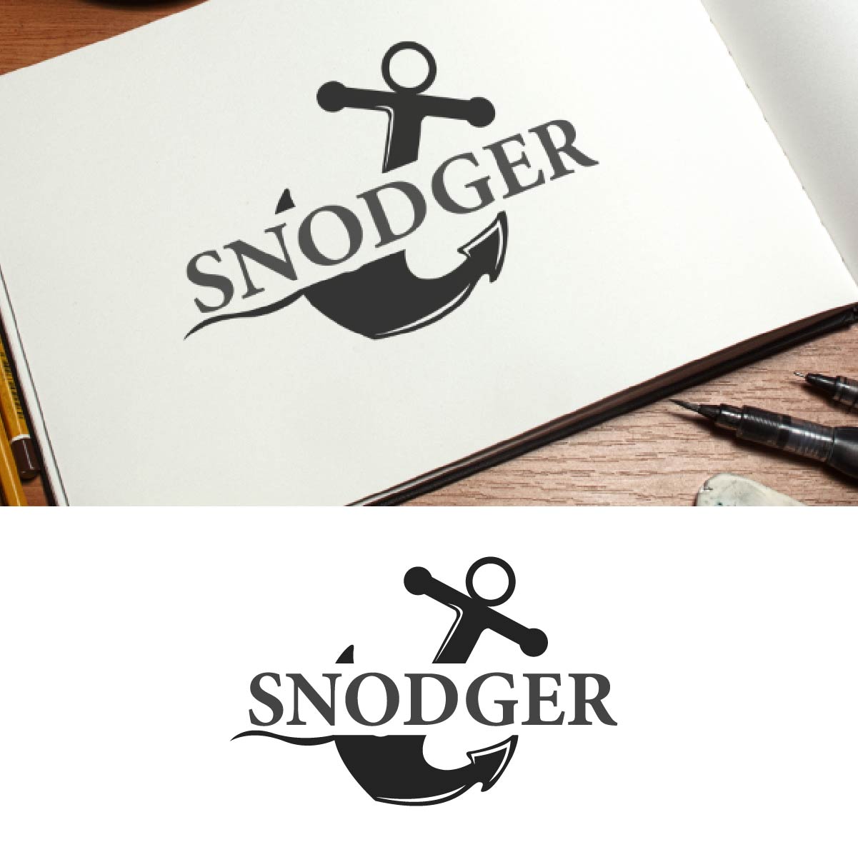 Logo-Design von fly  design für All Volt Electrical Services | Design #36284704