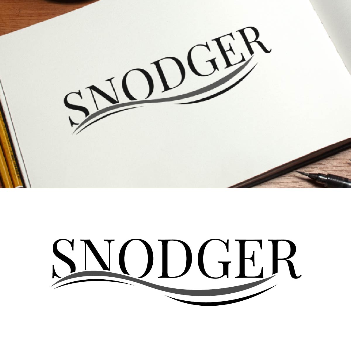 Logo Design by fly  design for All Volt Electrical Services | Design #36284705