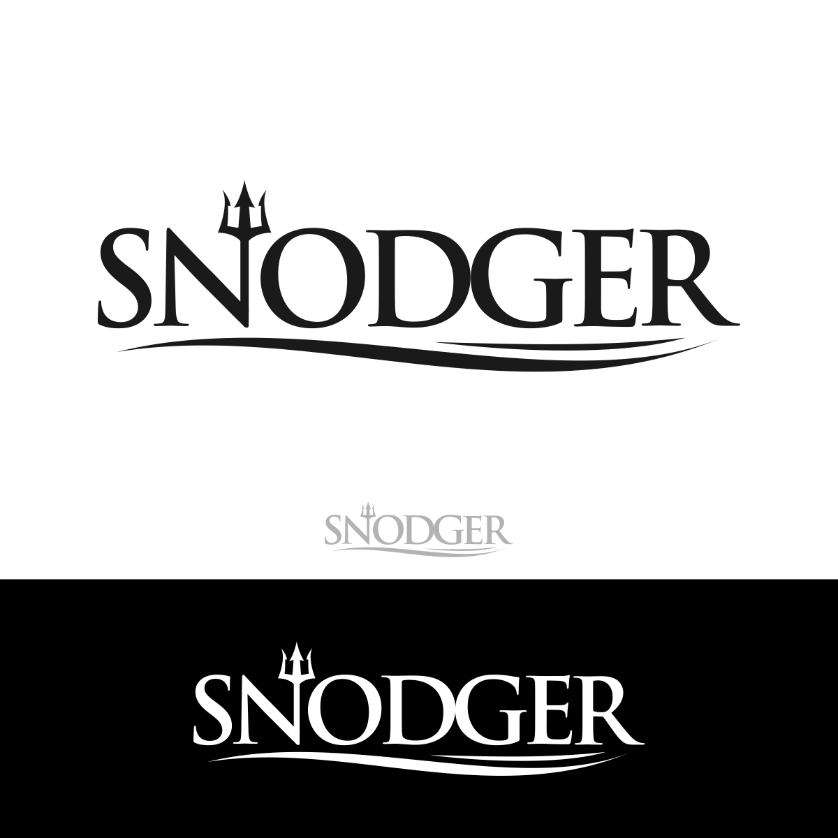 Diseño de Logo por fly  design para All Volt Electrical Services | Diseño #36285097