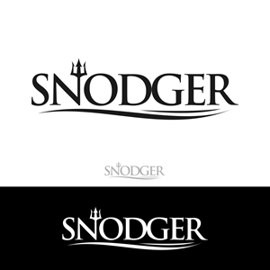 Logo Design by fly  design for All Volt Electrical Services | Design: #36285097