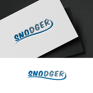 Logo Design by fly  design for All Volt Electrical Services | Design: #36289854