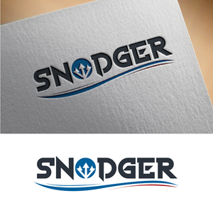 Logo Design by fly  design for All Volt Electrical Services | Design: #36289855