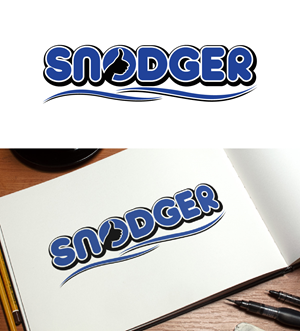 Logo Design by fly  design for All Volt Electrical Services | Design: #36289856