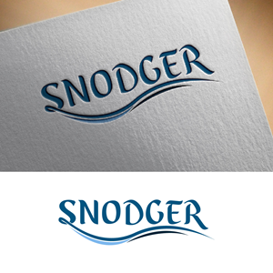 Logo Design by fly  design for All Volt Electrical Services | Design: #36289857