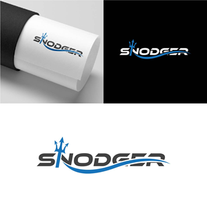 Logo Design by fly  design for All Volt Electrical Services | Design: #36289858