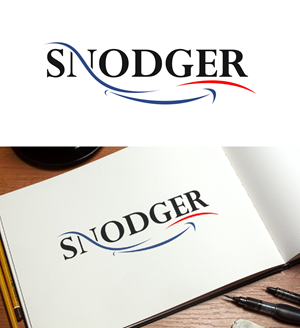 Logo Design by fly  design for All Volt Electrical Services | Design: #36289859