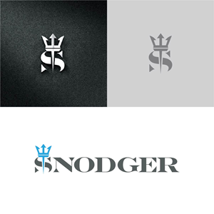 Logo Design by fly  design for All Volt Electrical Services | Design: #36289860