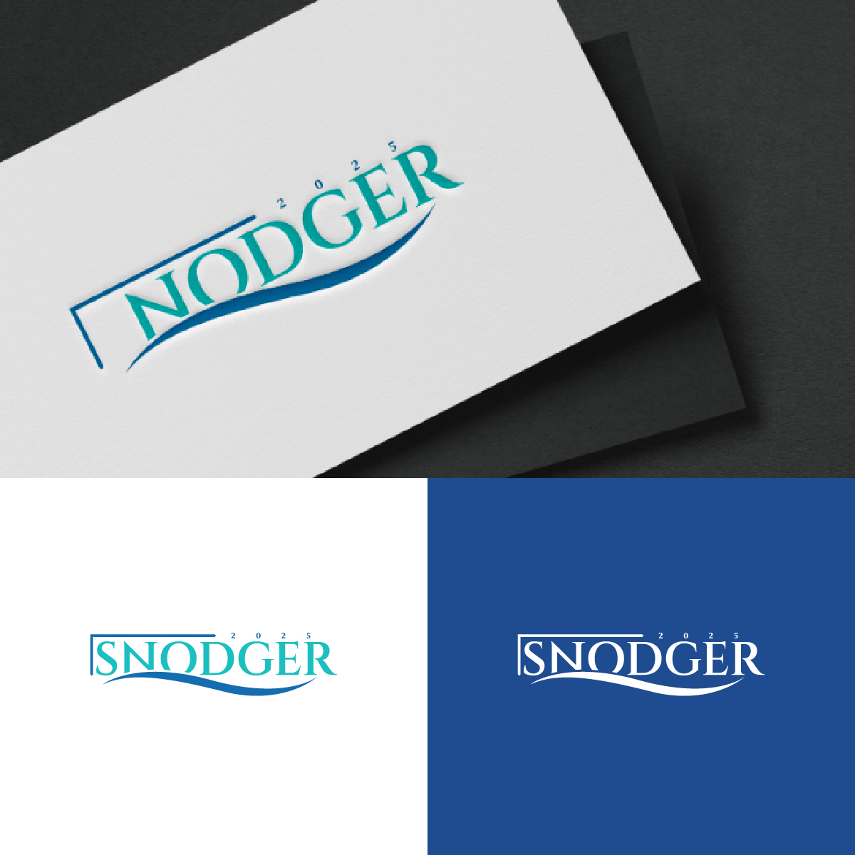 Design de Logo par fly  design pour All Volt Electrical Services | Design #36290066