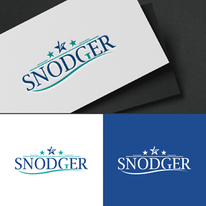 Logo Design by fly  design for All Volt Electrical Services | Design: #36290067