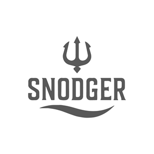 Logo Design by ahmeddesigner123 for All Volt Electrical Services | Design: #36271813