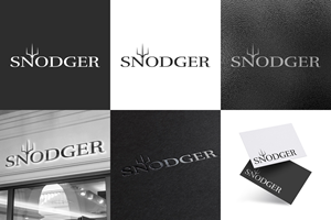 Diseño de Logo por Decos Studio para All Volt Electrical Services | Diseño: #36275560