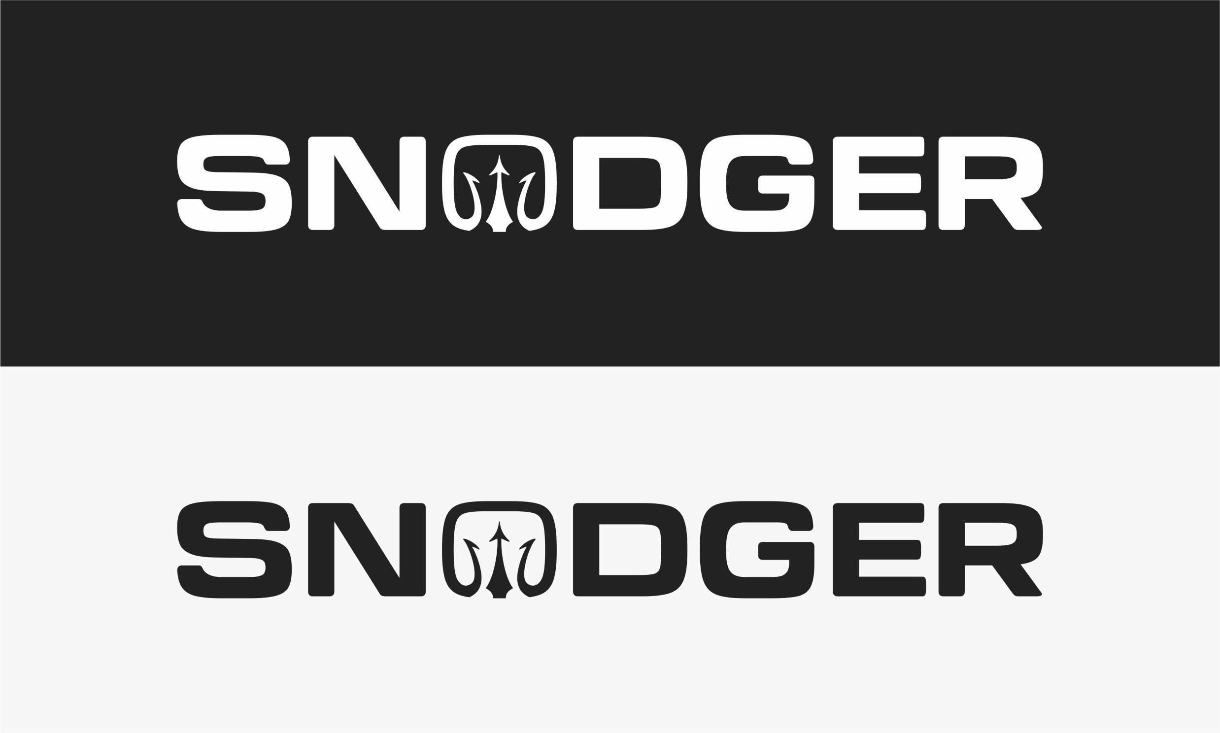 Design de Logo par Rizal Bagus pour All Volt Electrical Services | Design #36285249