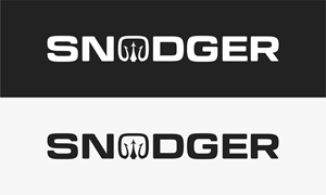 Logo Design by Rizal Bagus for All Volt Electrical Services | Design #36285249