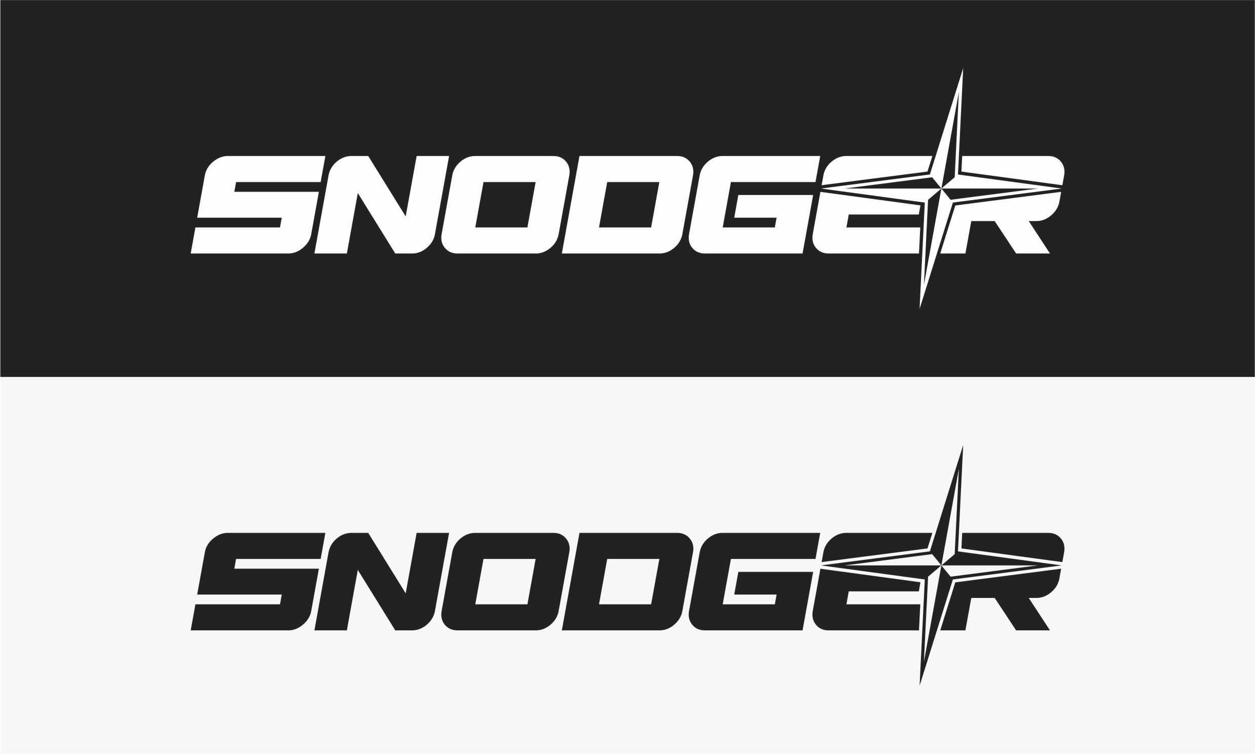 Logo Design by Rizal Bagus for All Volt Electrical Services | Design #36285250