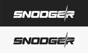 Logo Design by Rizal Bagus for All Volt Electrical Services | Design: #36285250