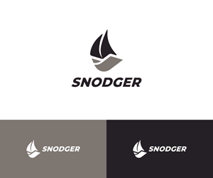 Logo Design by Mohammad_Rasel for All Volt Electrical Services | Design: #36298887