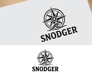 Logo Design by Fürstenberg design for All Volt Electrical Services | Design: #36290687