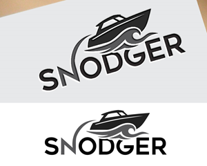 Logo Design by Fürstenberg design for All Volt Electrical Services | Design: #36290747