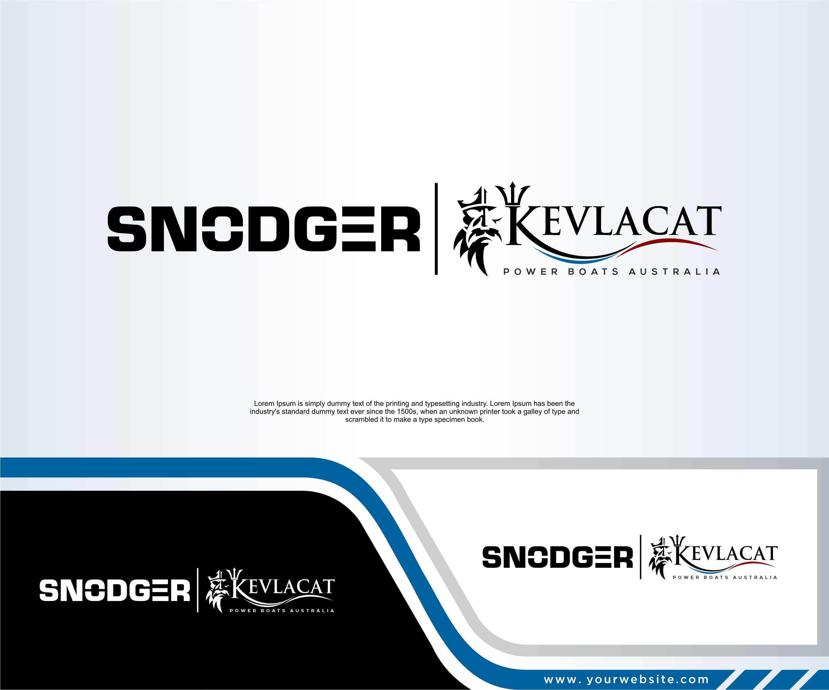 Logo-Design von dobleh_creative für All Volt Electrical Services | Design #36274610