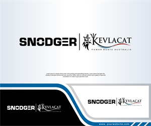 Diseño de Logo por in creative para All Volt Electrical Services | Diseño: #36274610