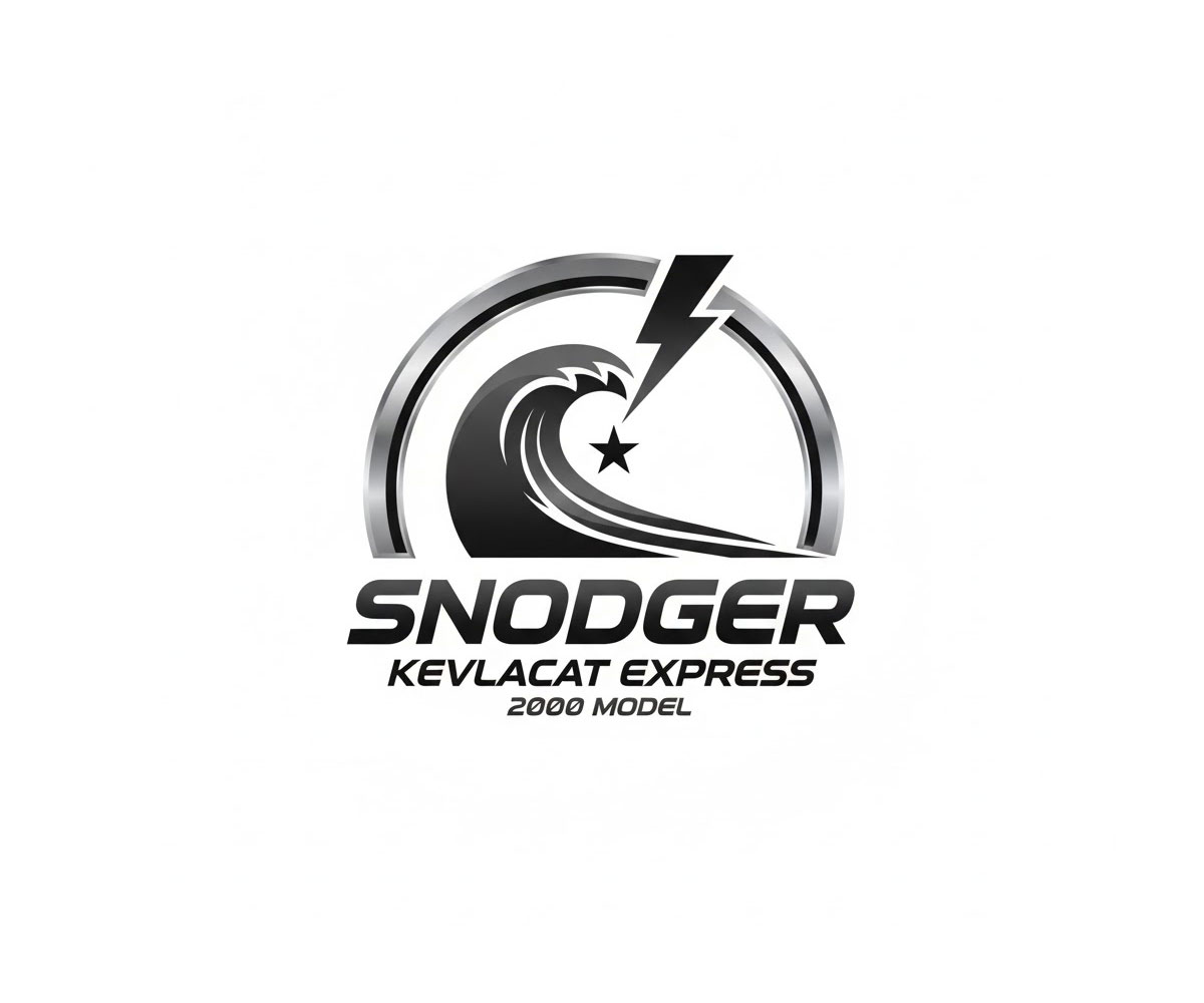 Logo Design by M S H for All Volt Electrical Services | Design #36277024