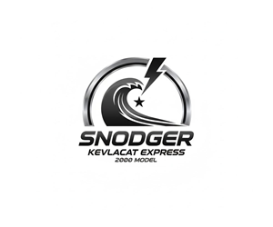 Logo Design by M S H for All Volt Electrical Services | Design: #36277024