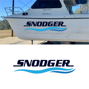 Diseño de Logo por aidea19 para All Volt Electrical Services | Diseño: #36298426