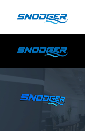 Design de Logo par flora.c design pour All Volt Electrical Services | Design : #36278944