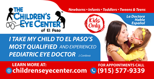 Billboard Design by Sergio Coelho for Normand & Associates, Inc. | Design: #36272877