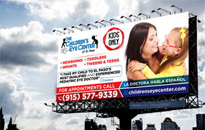 Billboard Design by VCreativeidea for Normand & Associates, Inc. | Design: #36271125