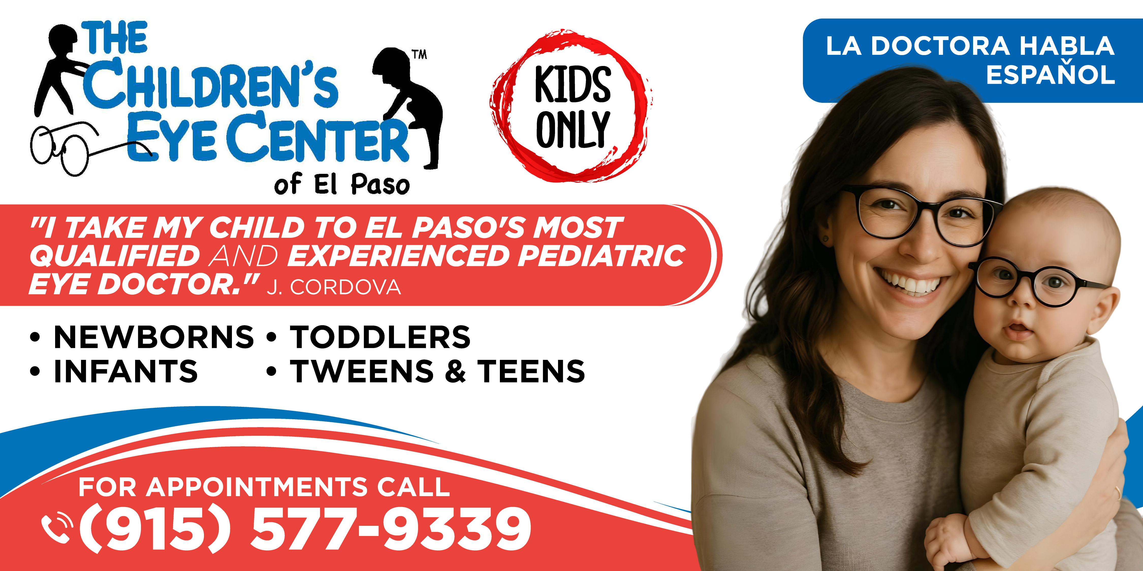 Billboard Design by VCreativeidea for Normand & Associates, Inc. | Design #36274826