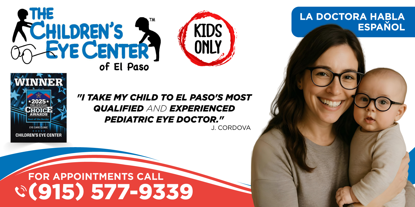 Billboard Design by VCreativeidea for Normand & Associates, Inc. | Design #36305796