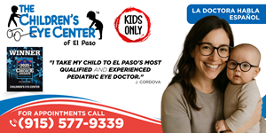 Billboard Design by VCreativeidea for Normand & Associates, Inc. | Design: #36305796