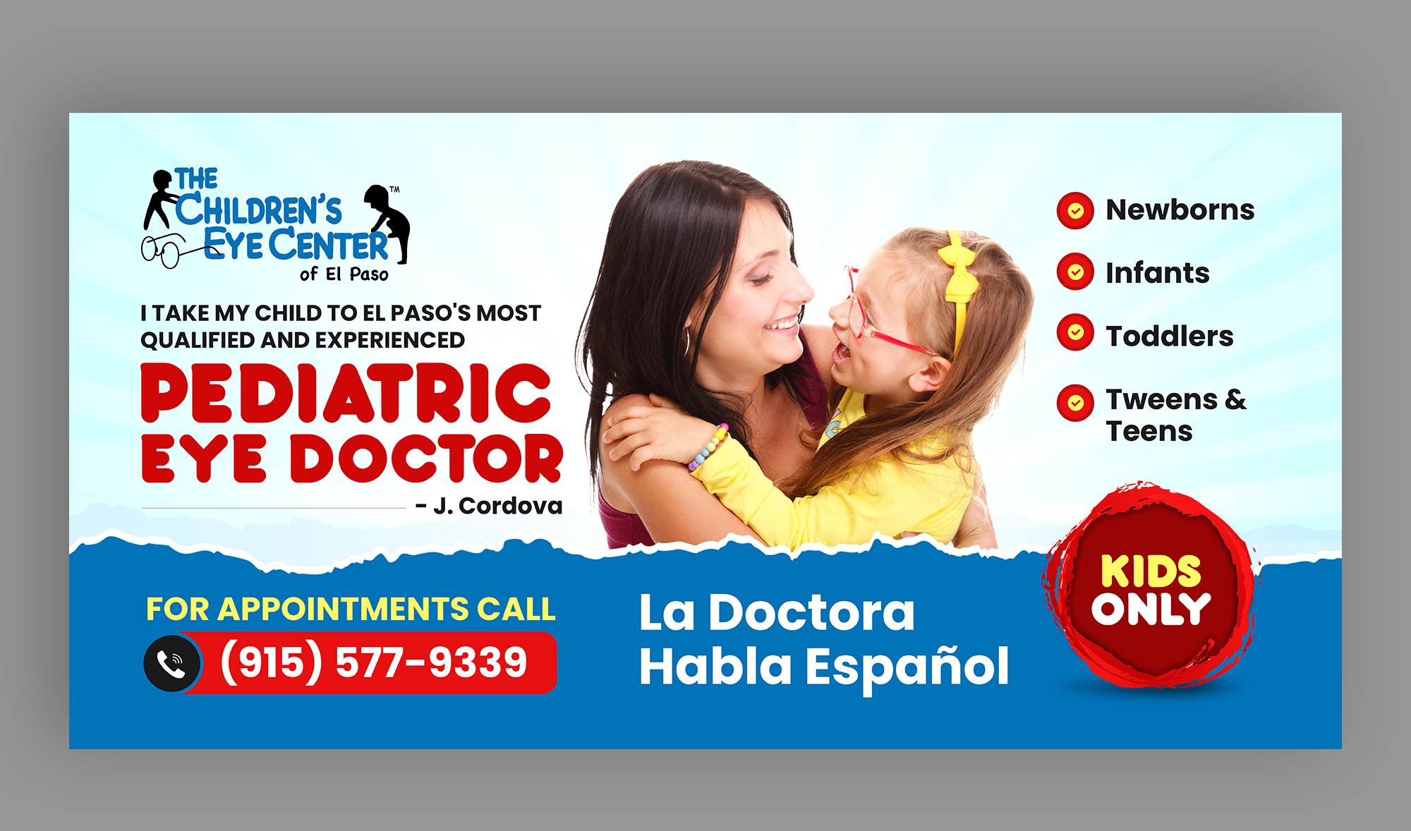 Billboard Design by debdesign for Normand & Associates, Inc. | Design #36270766