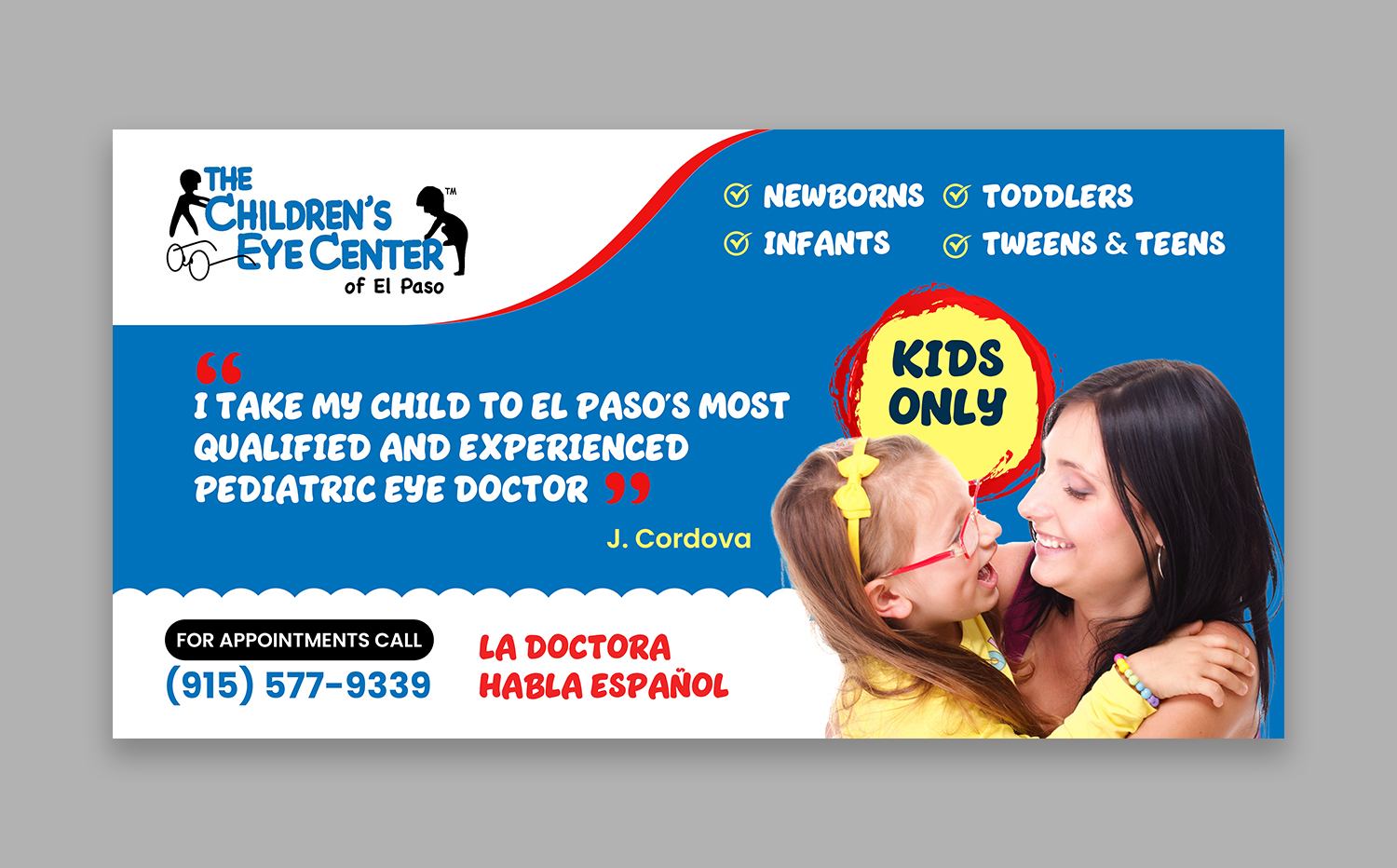 Billboard Design by debdesign for Normand & Associates, Inc. | Design #36270904