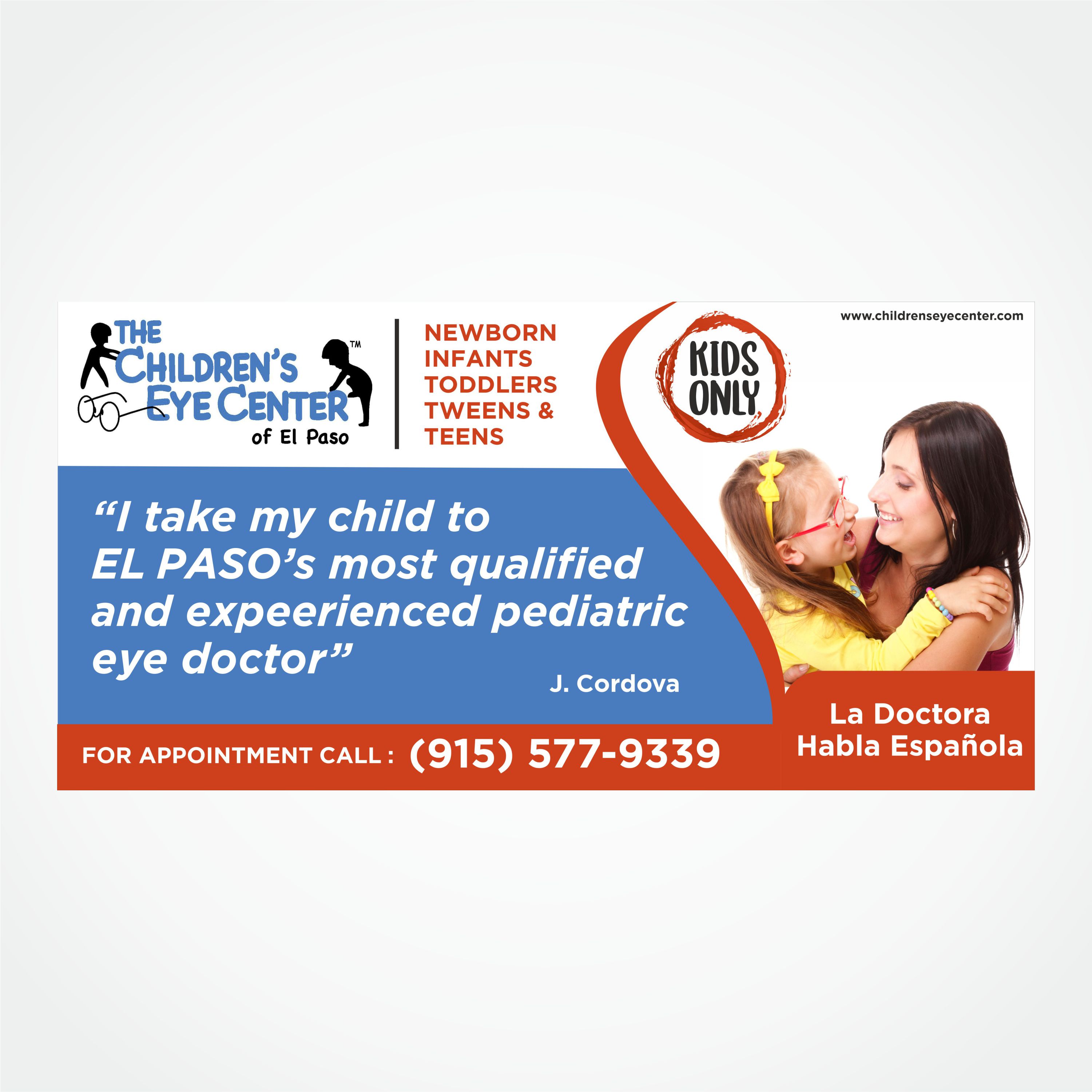 Billboard Design by DesignART for Normand & Associates, Inc. | Design #36270381