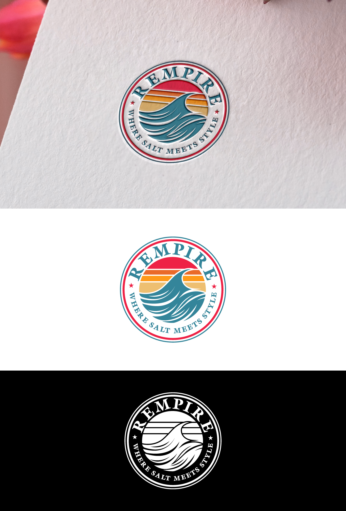 Logo Design by Ellene for rebuild | Design #36272453
