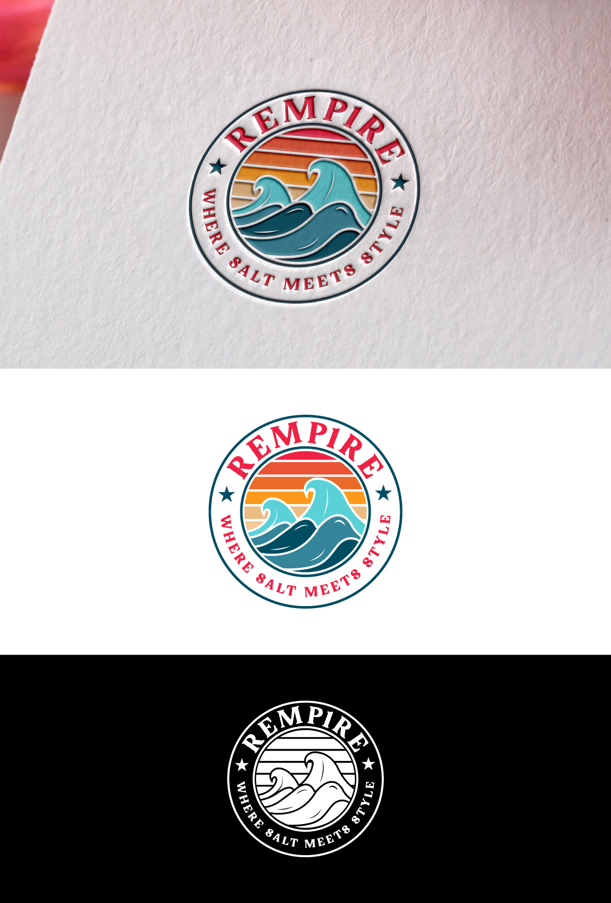 Logo Design by Ellene for rebuild | Design #36272455