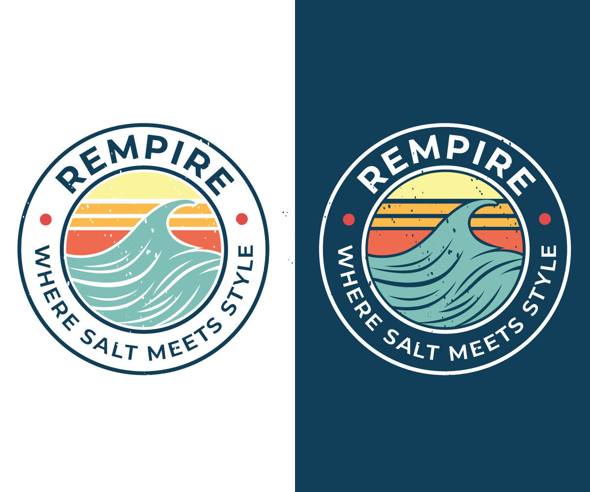 Logo Design by Adi Graphics for rebuild | Design #36271554