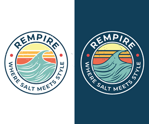 Logo Design by Adi Graphics for rebuild | Design: #36271554