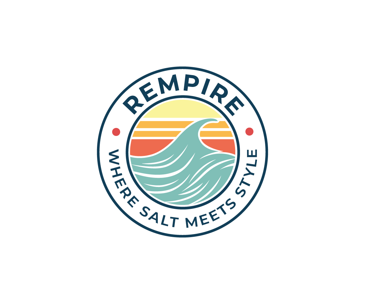 Logo Design by Adi Graphics for rebuild | Design #36271555